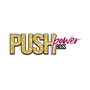pushpowerboss logo