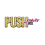 pushpowerboss